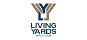 logo 12