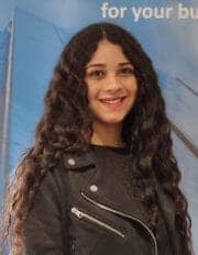 Farah Khayal