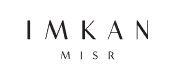 logo 20