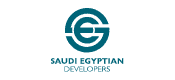 logo 8
