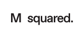 logo 15