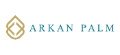 logo 13