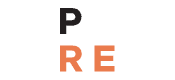 logo 18