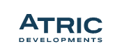 logo 19