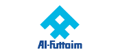 logo 26