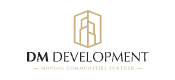 logo 6