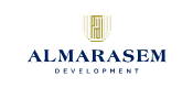 logo 11