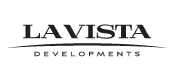logo 16