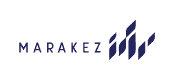 logo 14