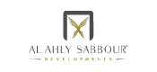 Logo 5