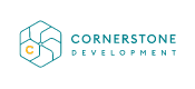 logo 10