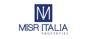 logo 23