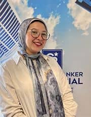 Hager Adel