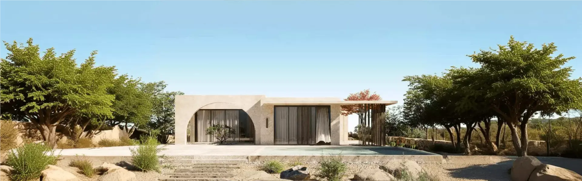 سوما باي | كوفز