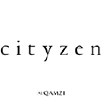 Cityzen Compound | Mostakbal City