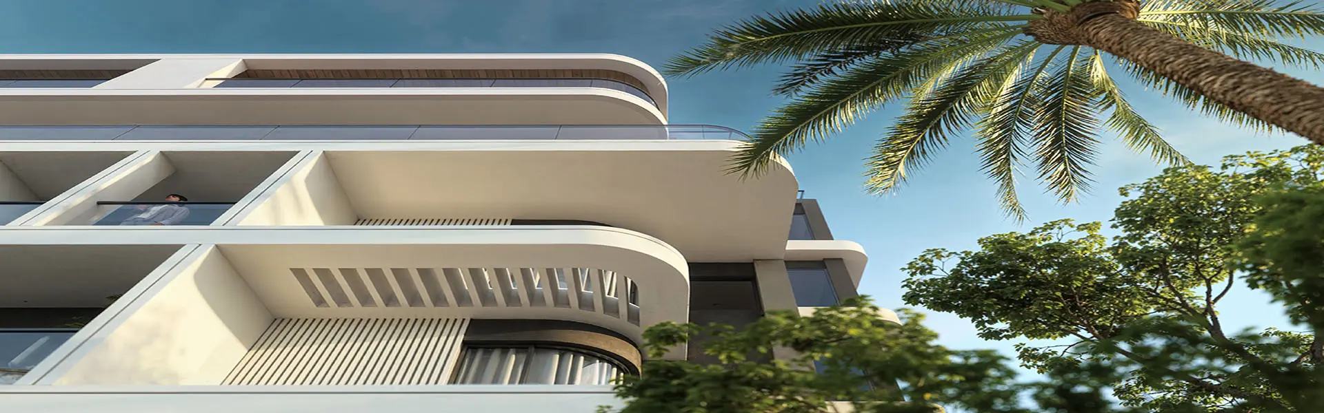 Cityzen Compound | Mostakbal City