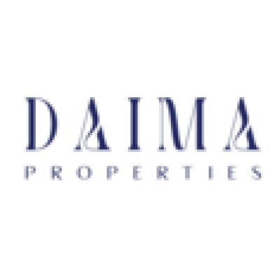 Daima Properties