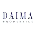 Daima Properties