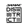  Damac Properties | Damac Hills