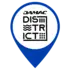 Damac Properties | Damac Hills 