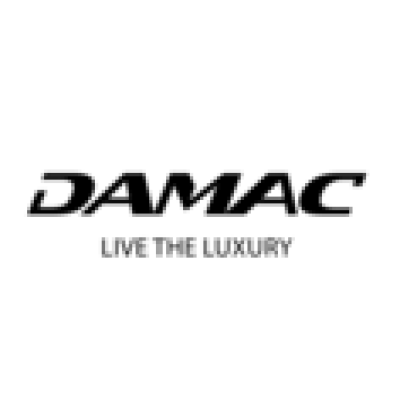 Damac Properties