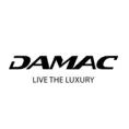 Damac Properties