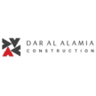 Dar Al Alamia