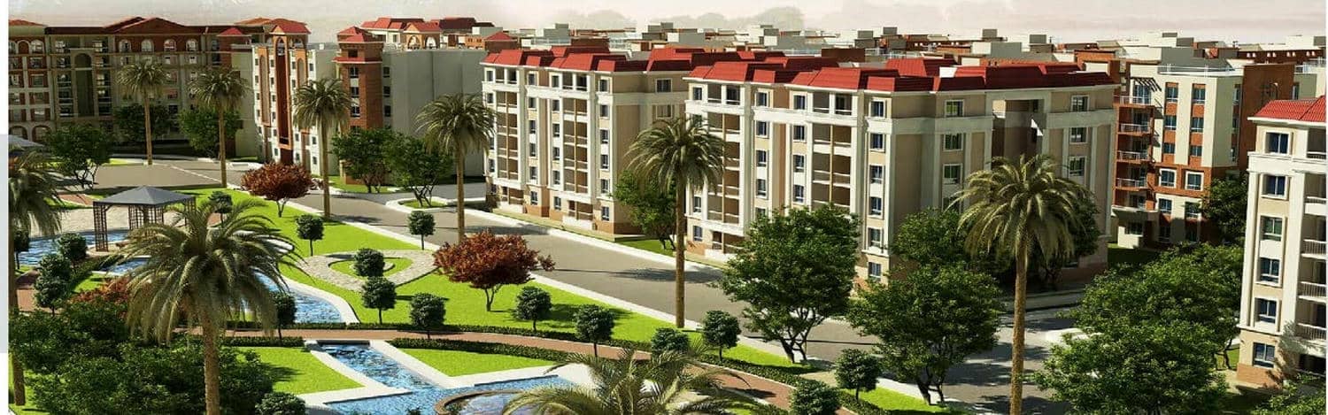 دجلة بالمز | المرحلة الأولي