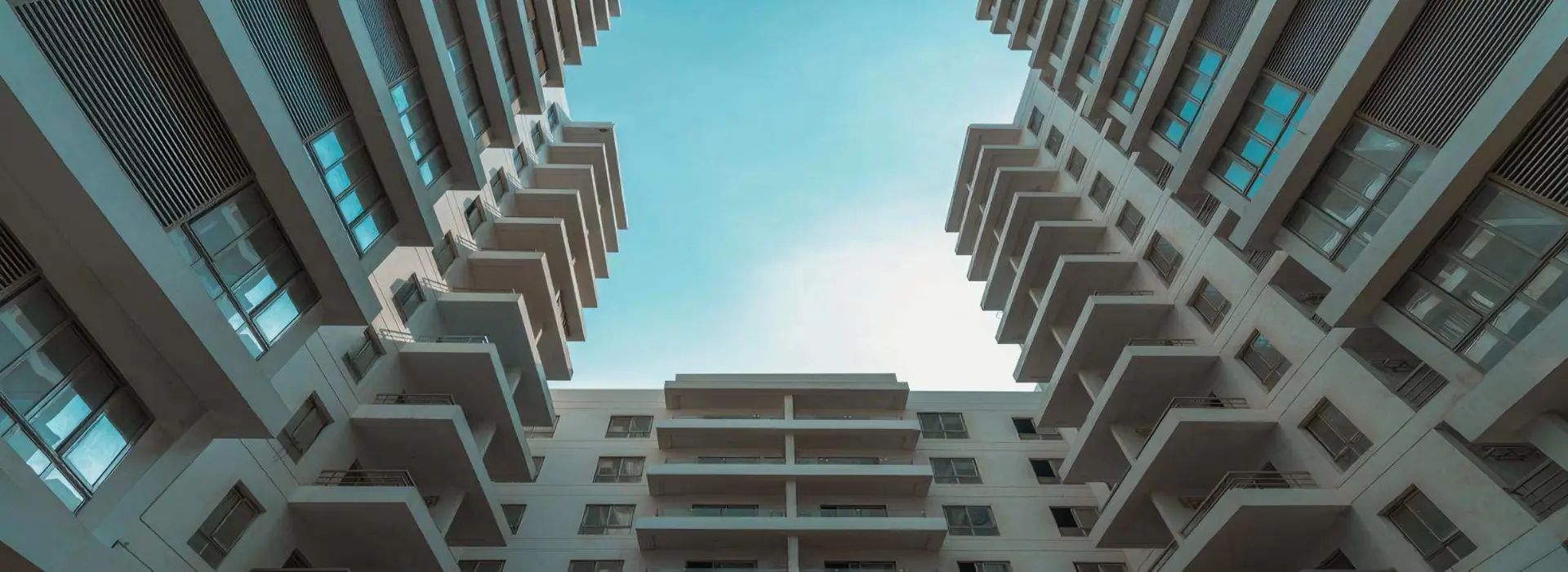 أبراج دجلة مدينة نصر