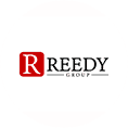 Reedy Group