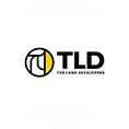 The Land Developers