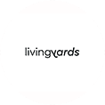 Living Yards للتطوير