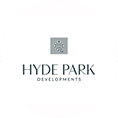 Hyde Park Developments