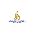 المطورين العرب القابضة