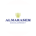 المراسم الدولية للتطوير