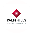 Palm Hills Developments