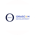 Orascom Development