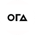 ORA Developers