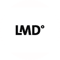 Land Mark - LMD