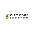 City Edge Developments
