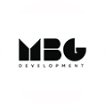 MBG Development