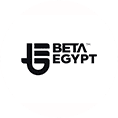 Beta Egypt