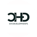 CH Developments