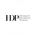 HDP Egypt