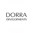 درة