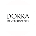 درة