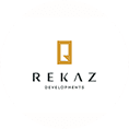 Rekaz Developments