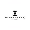 Developer x