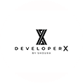 Developer x