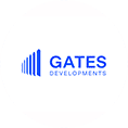 Gates Developments